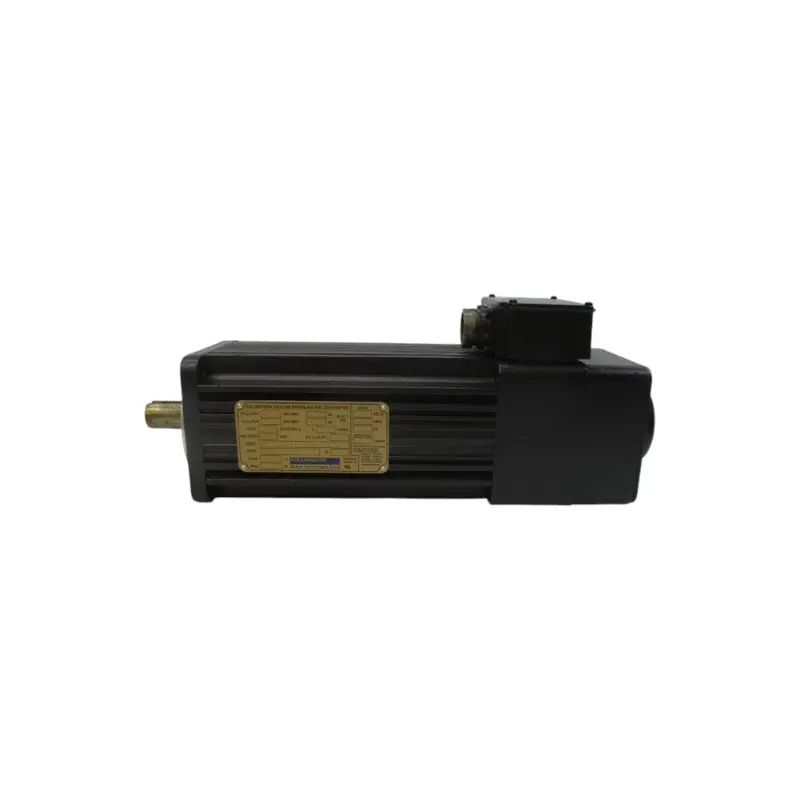Kollmorgen M-403-B-31-B3 230V 6.0/16.7A Nsnp 1