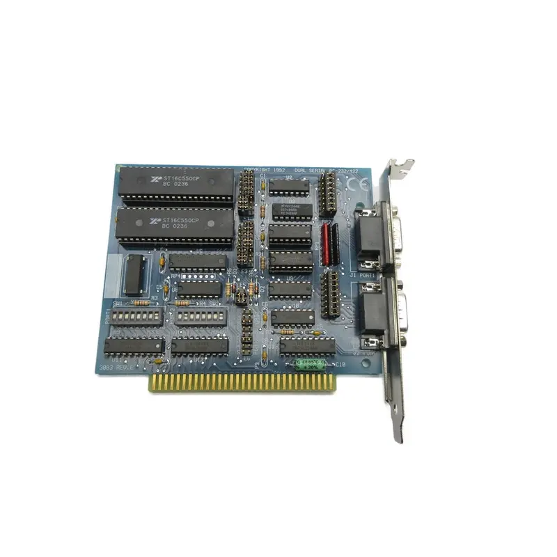 Kontron Sprt2a/At Unmp 1