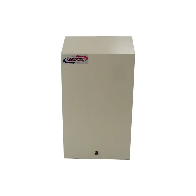 Kooltronic Knp60fl 115V 0.34/0.35A Nsnp 1