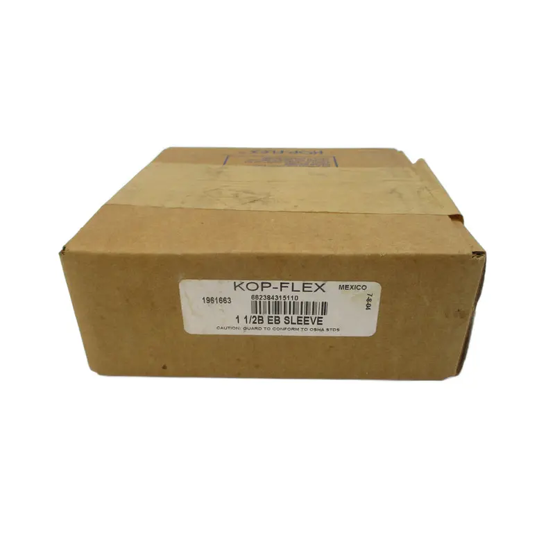 Kop-Flex 1961663 1-1/2Beb Nsfs 1