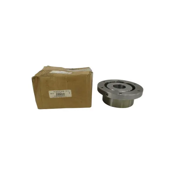 Kop Flex 21/2Bsbsleeve 1961713 Nsmp 1