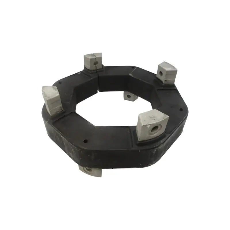 Kop-Flex Size 100 Nsnp 1