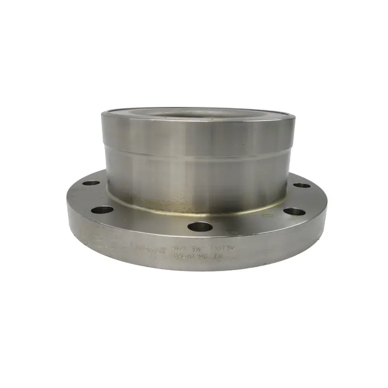 Kop-Flex Size 3-1/2 Nsnp 1