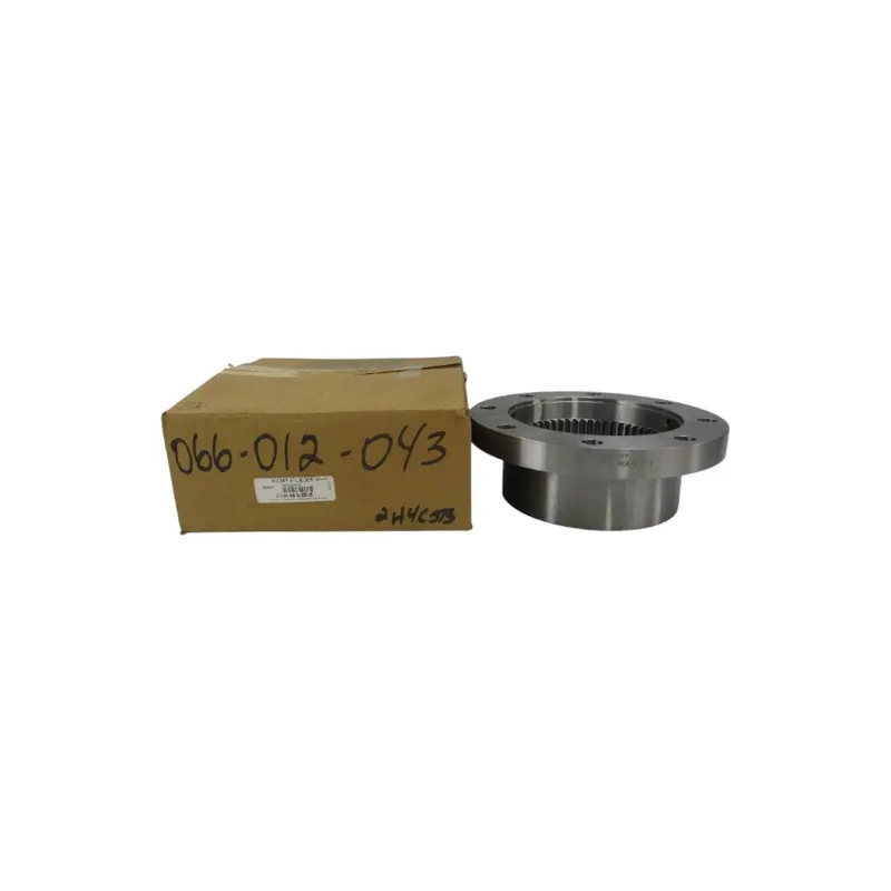 Kopflex 1959097 3 1/2H Eb Nsmp 1