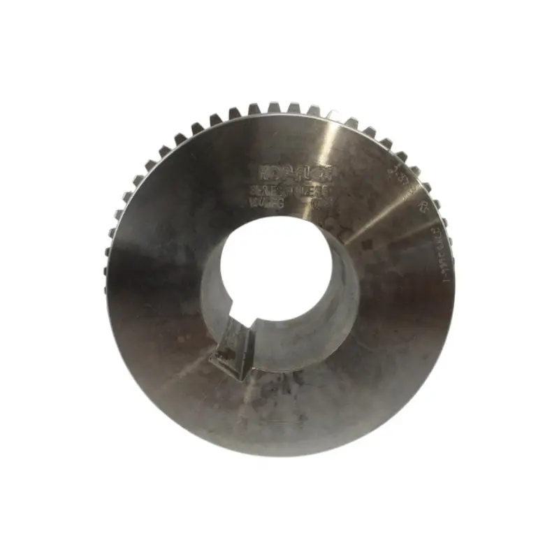 Kopflex 27432686-1 3 1/2 Nsnp 1