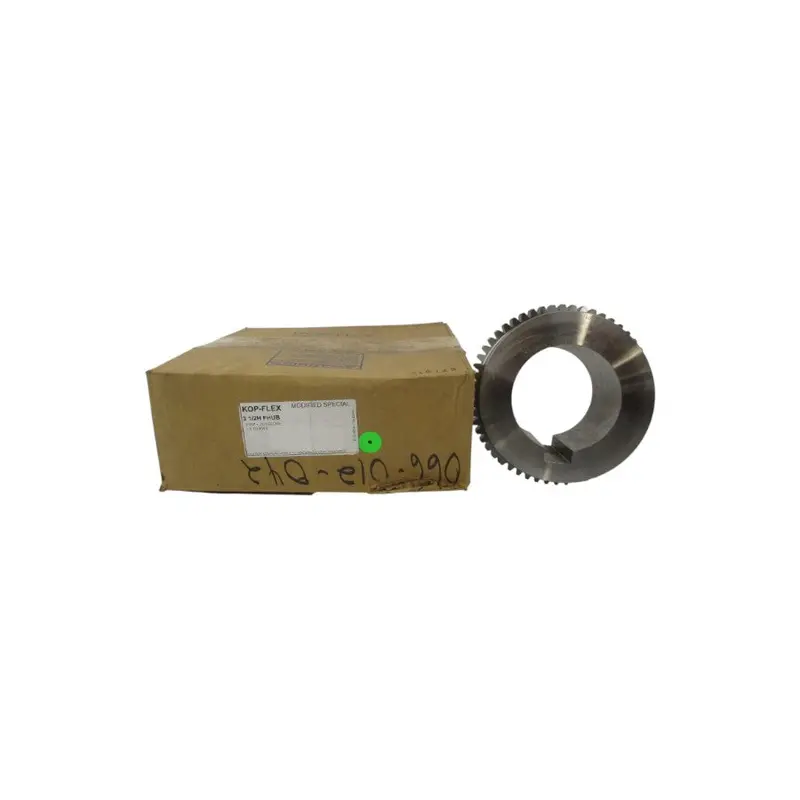 Kopflex 3 1/2H Fhub Nsmp 1