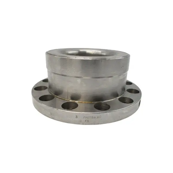 Koppers Size 3 Unmp 1