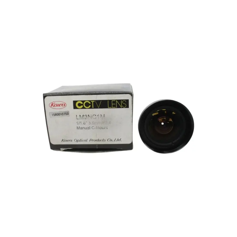 Kowa Lm3nc1m Nsmp 1