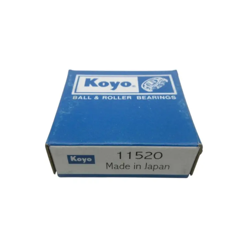 Koyo 11520 Nsmp 1