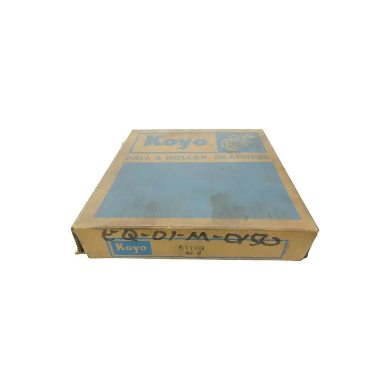 Koyo 61128 Nsmp 1
