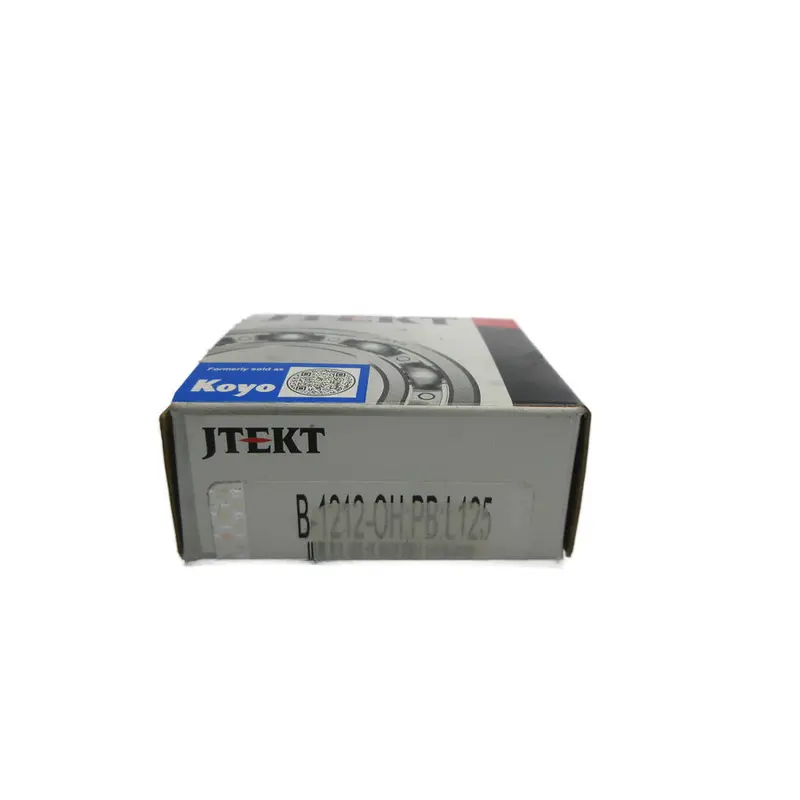 Koyo B-1212-Oh;Pb;L125 Nsmp 1
