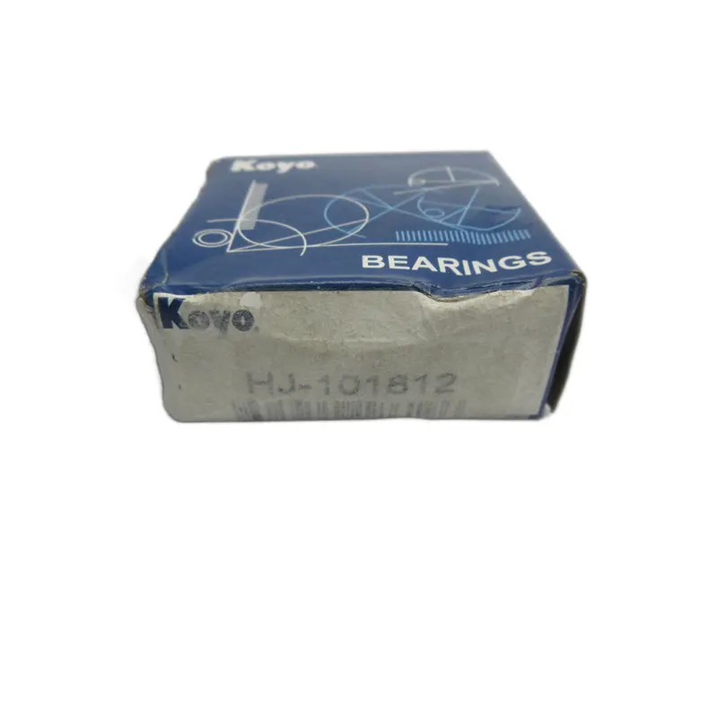 Koyo Hj-101812 Nsmp 1