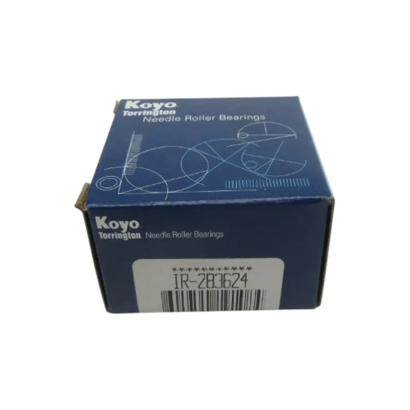 Koyo Ir-283624 Nsmp 1