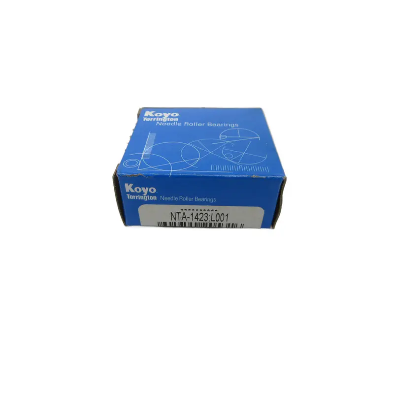 Koyo Nta-1423;L001 Nsmp 1