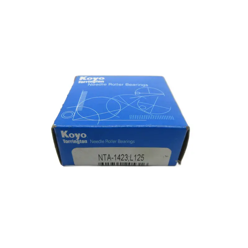 Koyo Nta-1423;L125 Nsmp 1