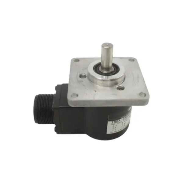 Koyo Trda-25Sn2500vw-Ms 4.75-5.25Vdc Nsnp 1
