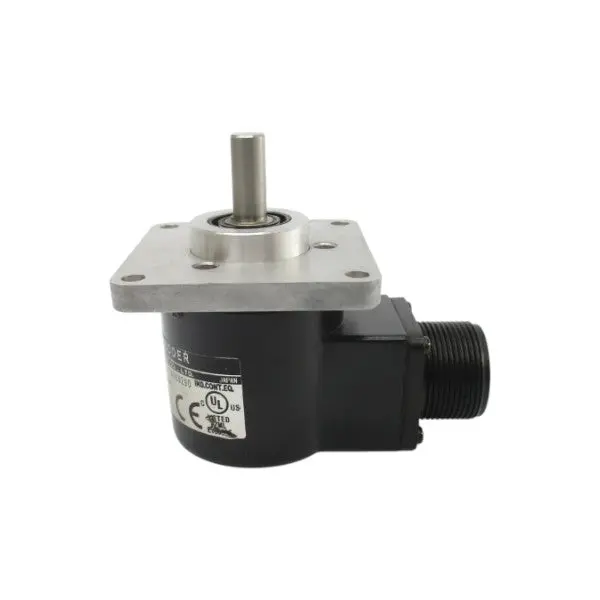 Koyo Trda-25Sn2500vw-Ms 5Vdc Unmp 1
