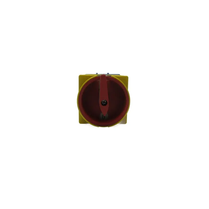 Kraus & Naimer Kg20de12b460 Nsnp 1