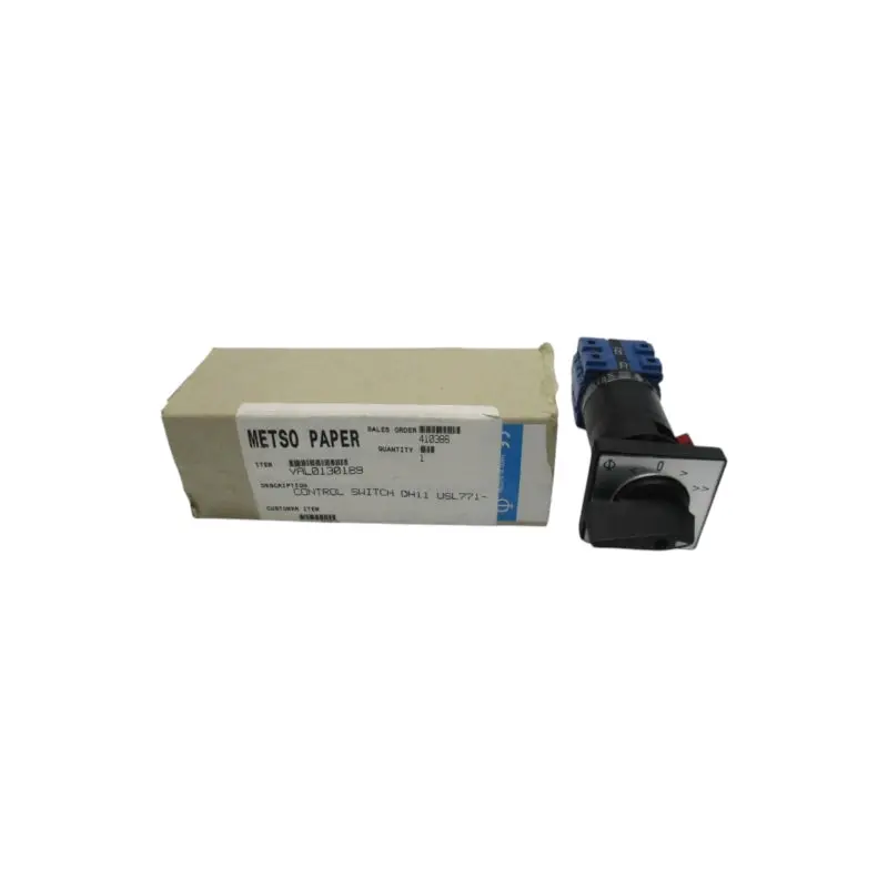 Kraus&Naimer Dh11 Nsmp 1