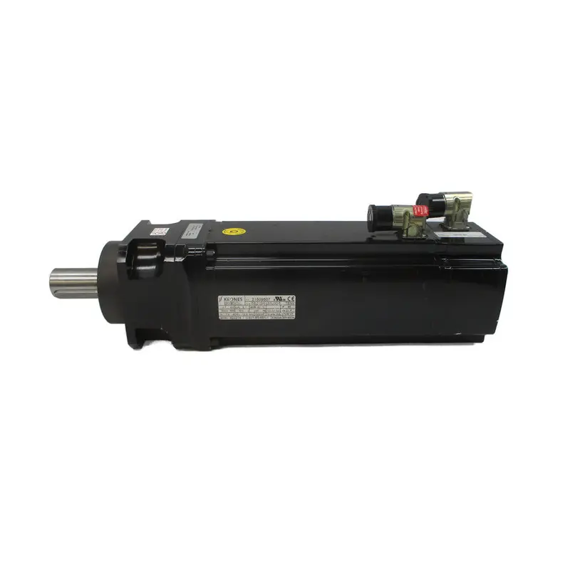 Krones Dsd056l64u30-5 21509507 360V 7.9A Nsnp 1
