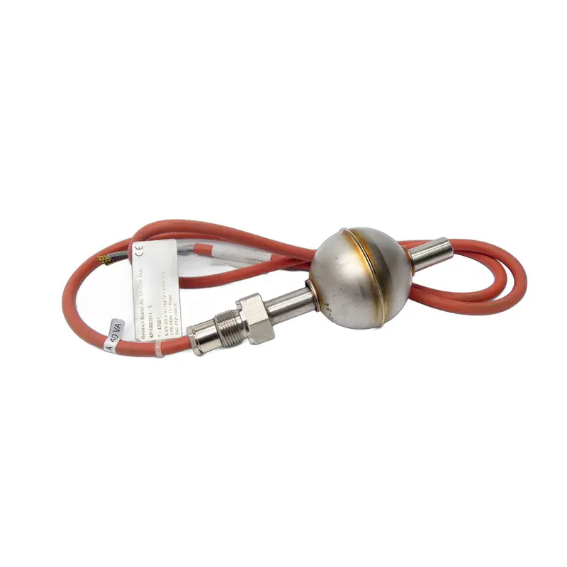 Krs Kubler K/V/E-3/8-V/U-L110/12-1/Sv52/15/A-1/Sil-Pedii 230V Nsnp 1