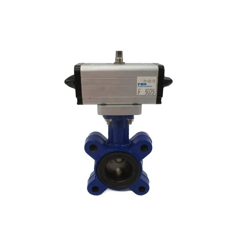 Ksb 3G6k6vc Actairng2f03/F05dd11 Nsnp 1