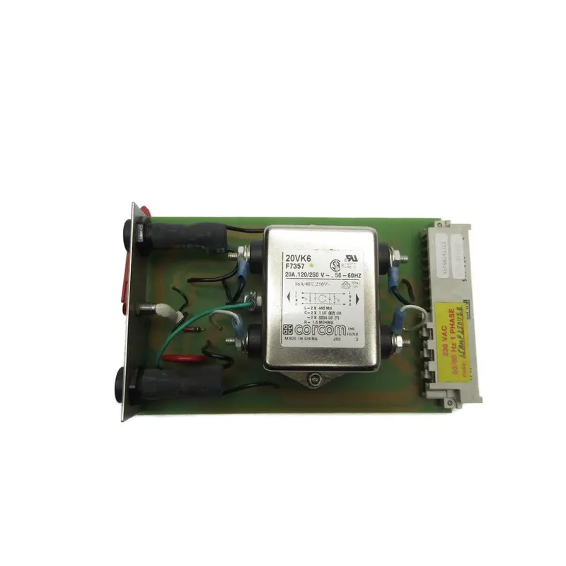 Ktron 9191-001080 Unmp 1