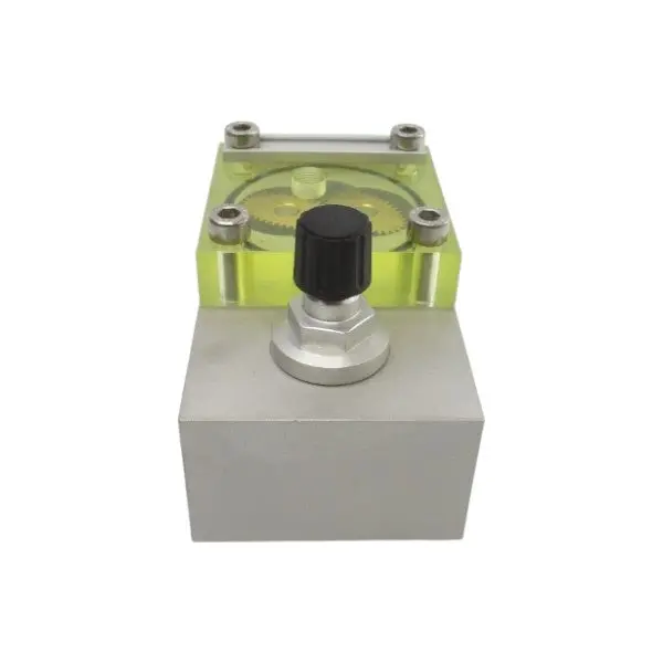 Kytola Sr-20-8850-Dn Nsnp 1