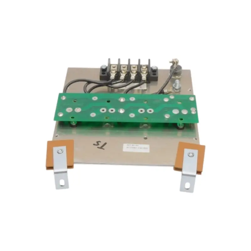 La Marche P60-92 Ac7-B1-03 W123564-Y36-1655 Unmp 1