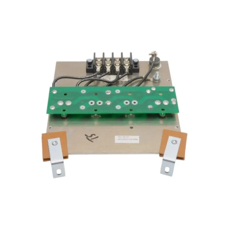La Marche P60-92 Ac7-B1-03 W123564-Y36-1656 Unmp 1