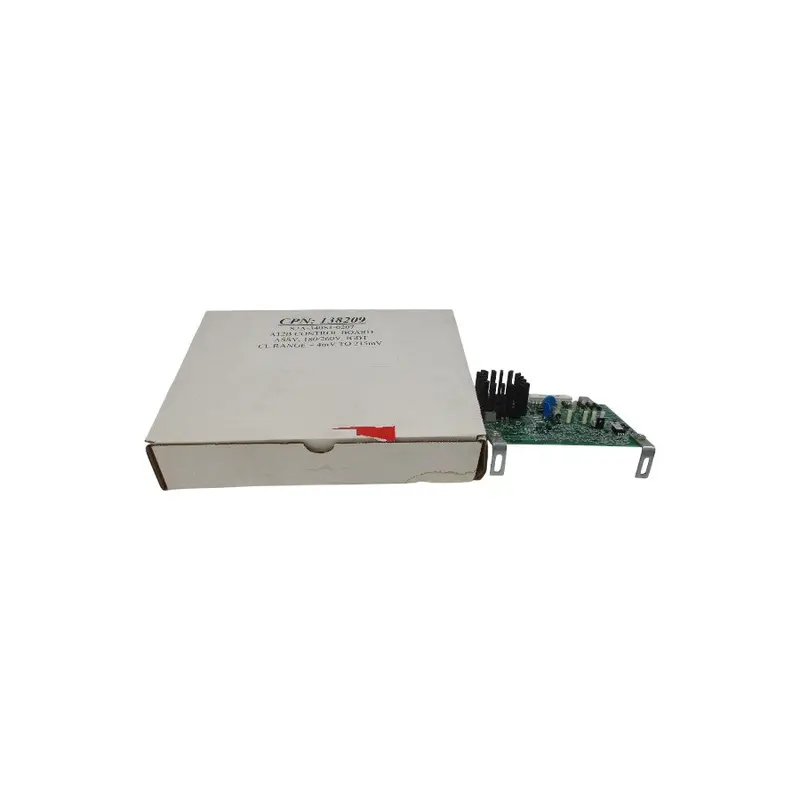 La Marche S2a-340S1-0207 180/260V Nsmp 1