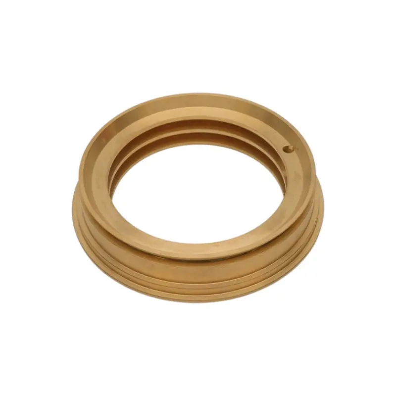 Labyrinth Ring 381826-0171 Nsnp 1