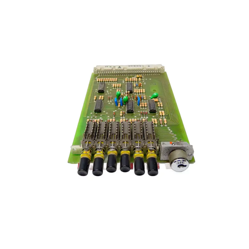 Laetus 3535-01 Unmp 1