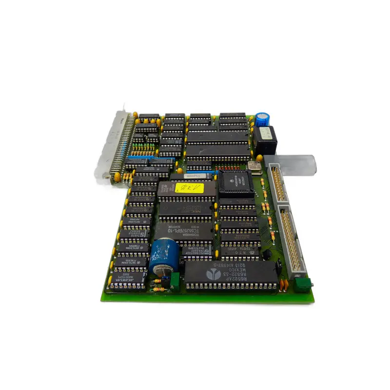 Laetus 493771 Ver. 5 Unmp 1