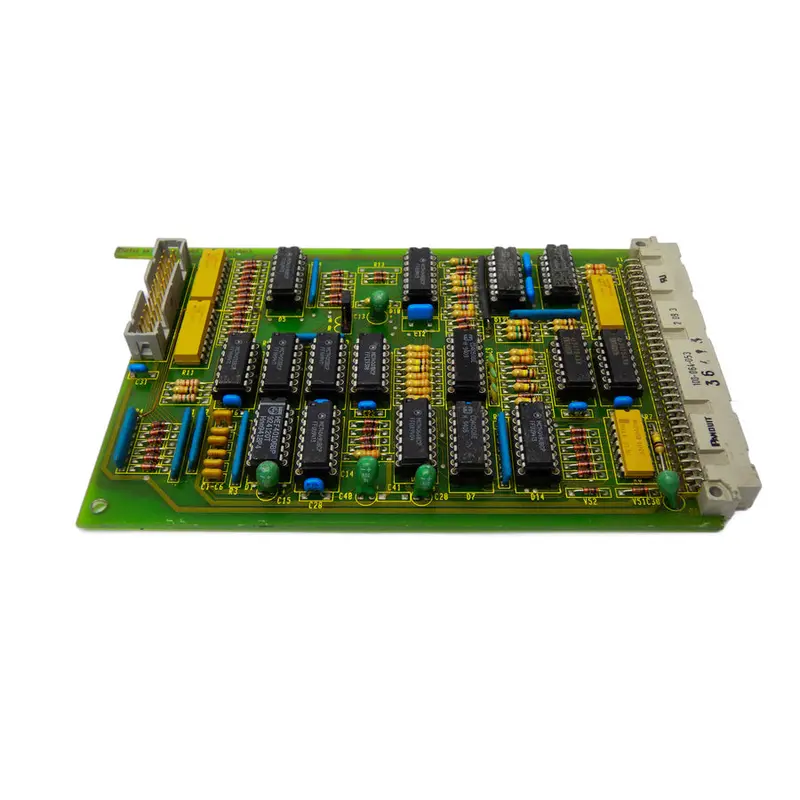 Laetus 493772 Ver. 3 Unmp 1