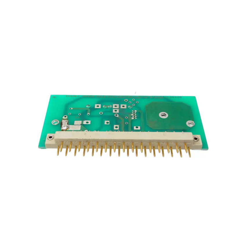 Laetus 493801 Unmp 1