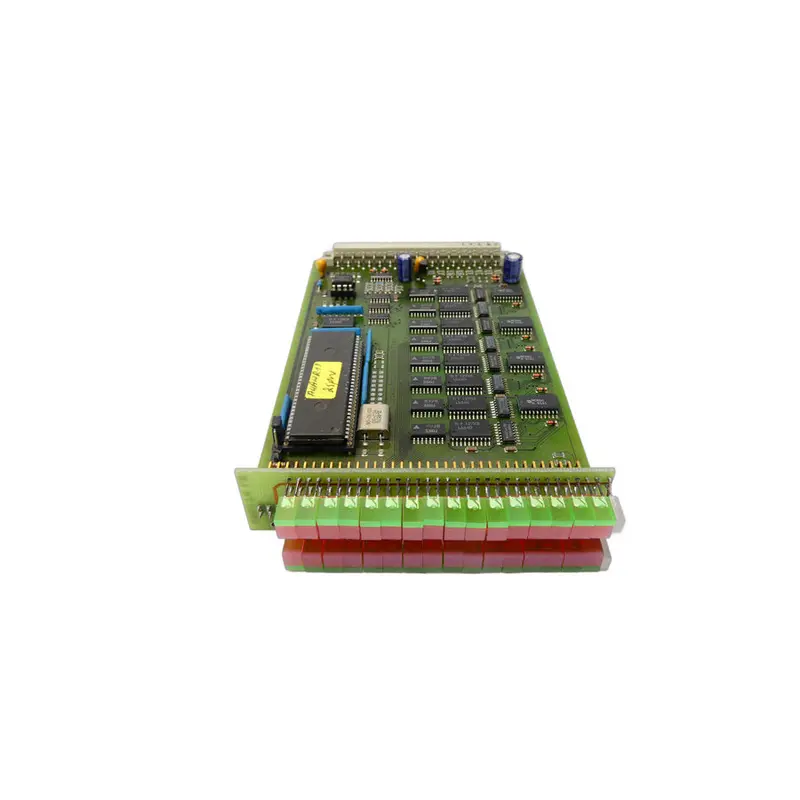 Laetus D-6146 493775 Rev. 3 Nsnp 1