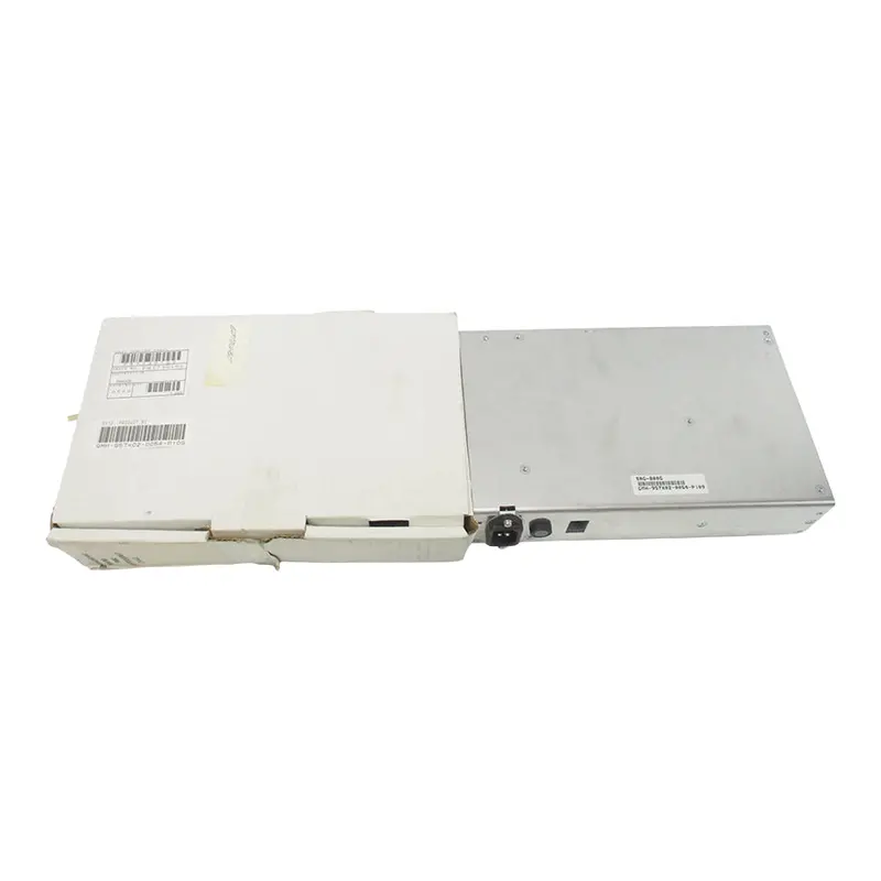 Lambda Saq-800Q 100-120/200-240Vac 7.0/3.5A Nsmp 1