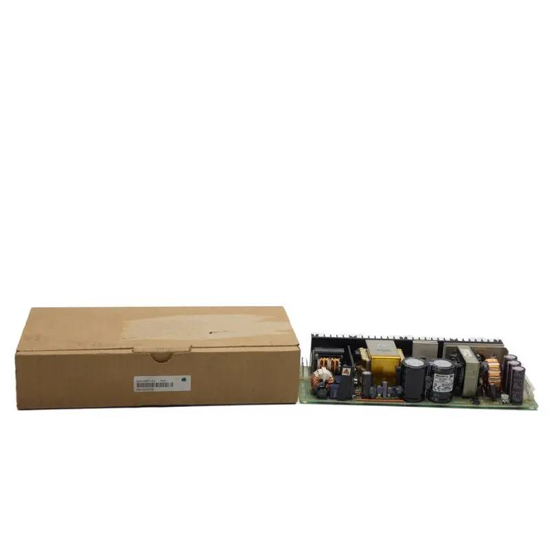 Lambda Zws150fp-24 24V 6.3A Nsmp 1
