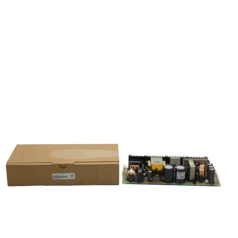 Lambda Zws150pf-24 24V 6.3A Nsmp 1