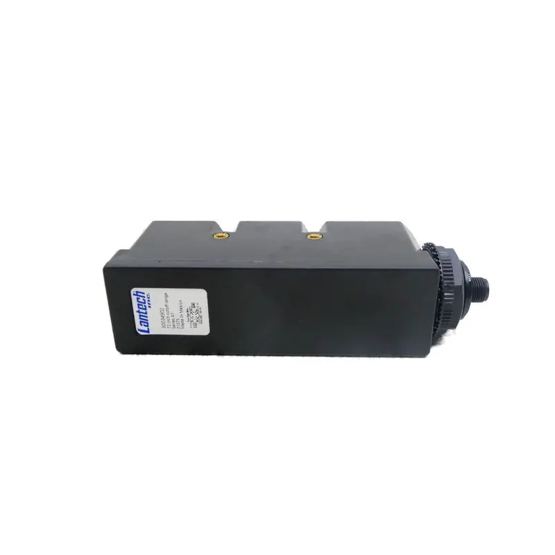 Lantech 30034902 Ser. A1 Nsnp 1