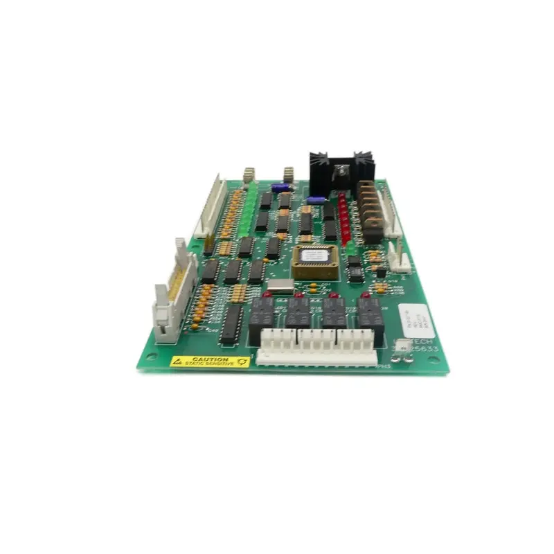 Lantech 31021195 Nsnp 1