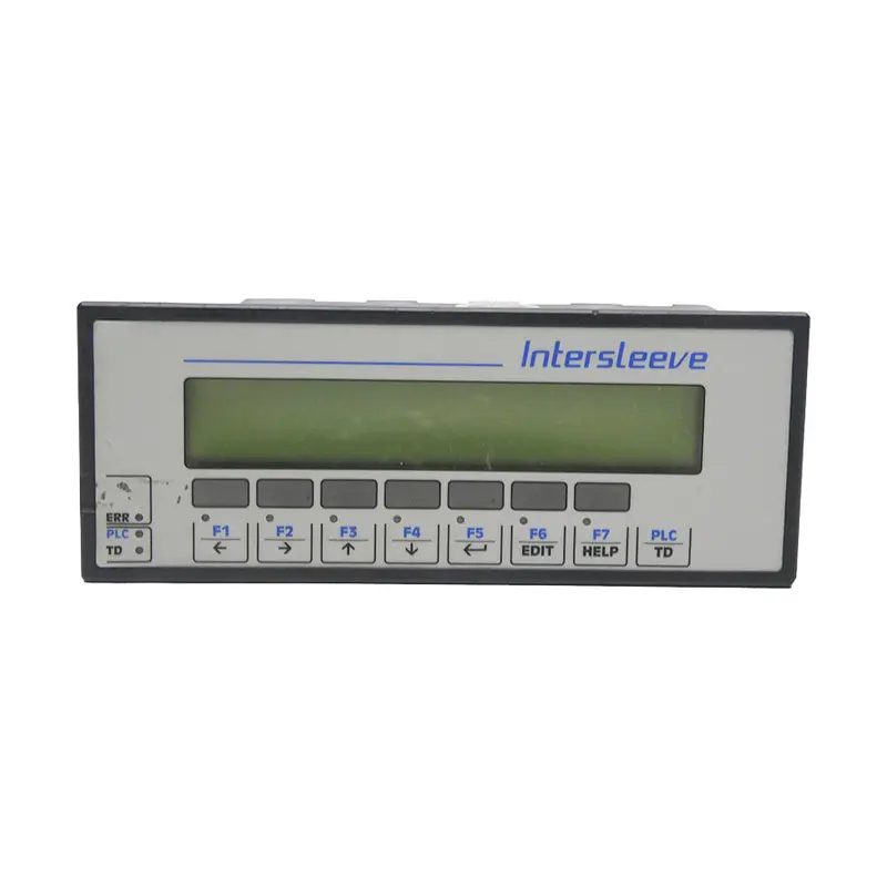 Lauer Lca320.1 24V Unmp 1