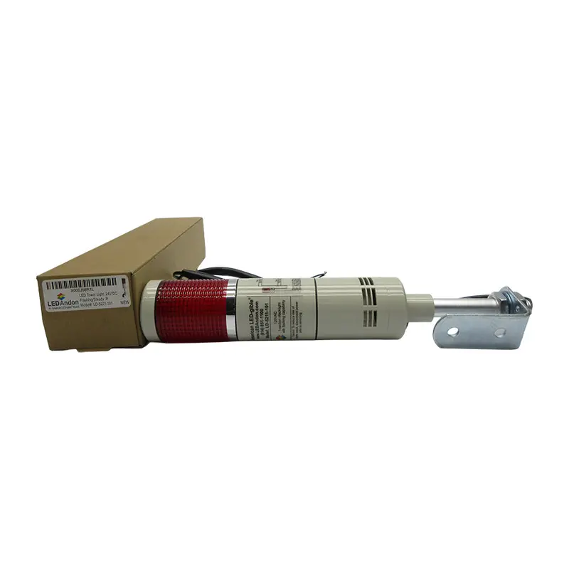 Led Andon Ld-5221-101 24Vdc Nsmp 1