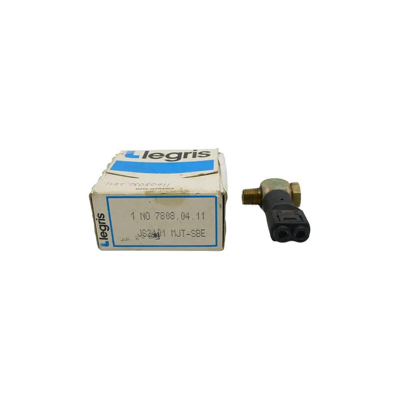 Legris 7808.04-11 Nsmp 1