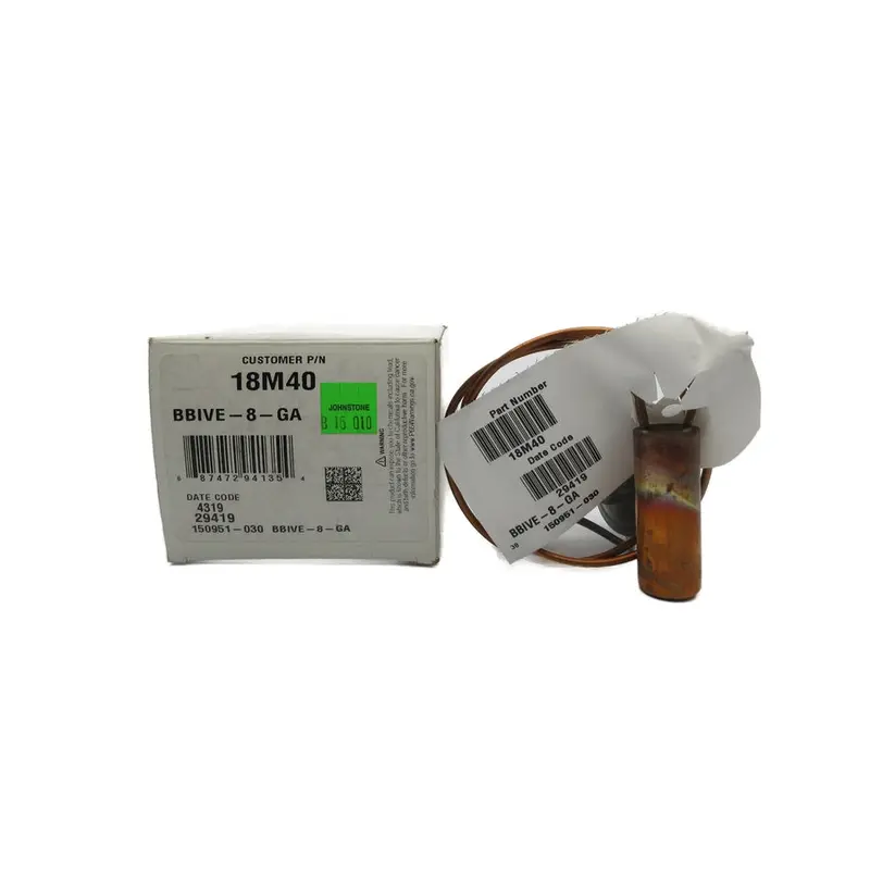 Lennox Bbive-8-Ga 150951-030 Nsmp 1