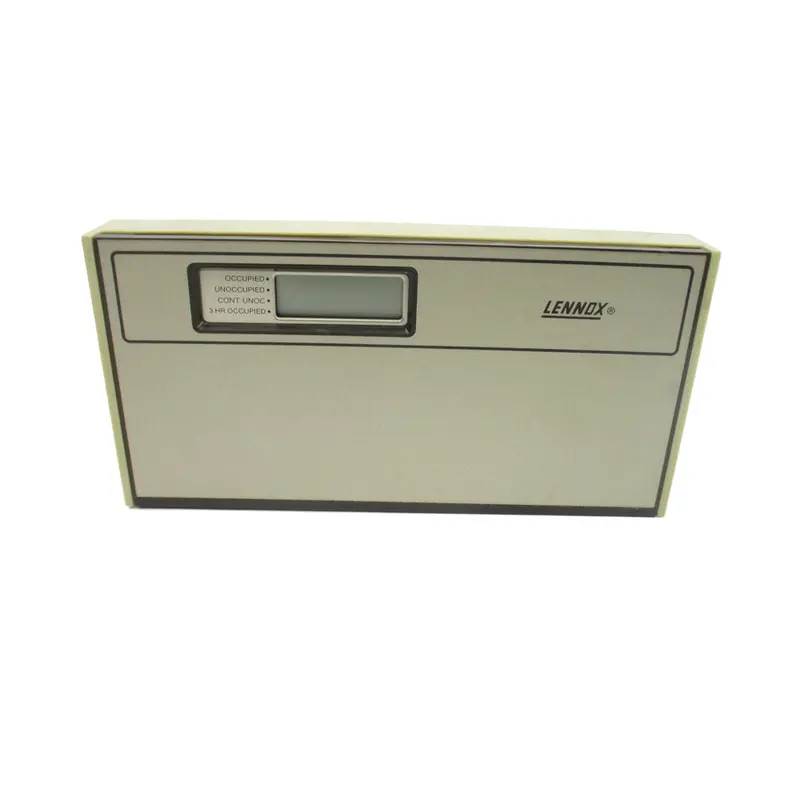 Lennox T7300a1021 81G5901 Nsnp 1