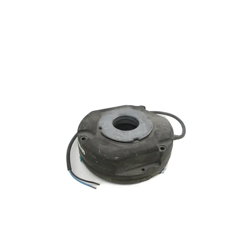 Lenze 00520880 Bfk458-12E 24Vdc Nsnp 1