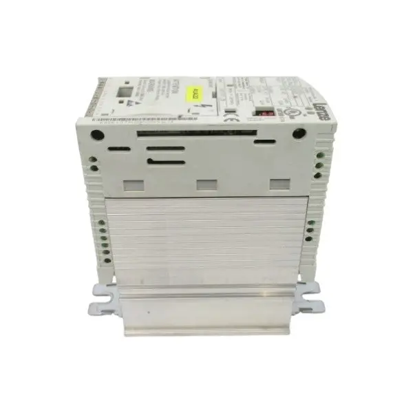 Lenze E82ev371_2B 00421876 240V 5.0A Unmp 1