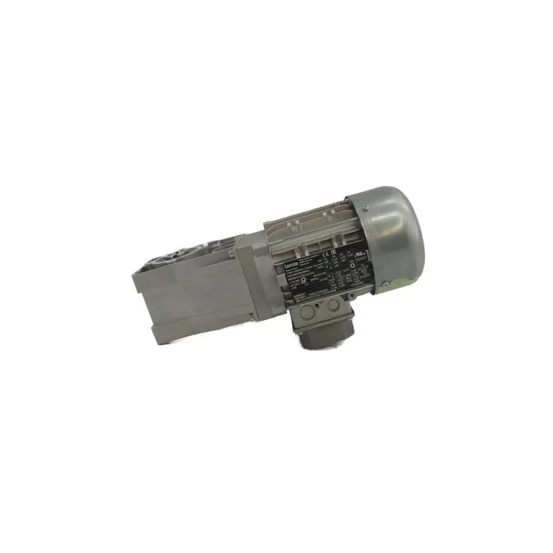Lenze G50ab045mhbr2c Mdemaxx063-42C0u 230/400-460V 0.82/0.75-1.40A Nsnp 1